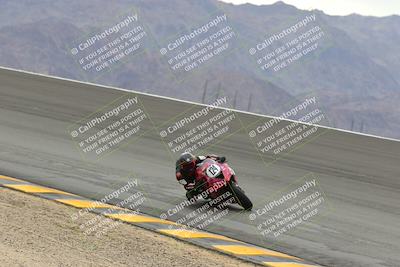 media/Jan-15-2023-SoCal Trackdays (Sun) [[c1237a034a]]/Bowl (1125am)/